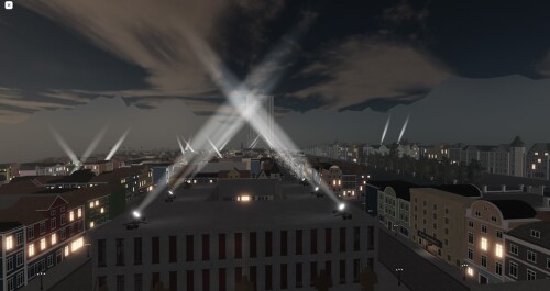 Milan | Capital City