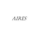 Aires Resource Group