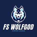 wolfie hate group aka play back