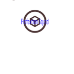 Perfextion Squad