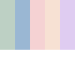 Fairy's Troop