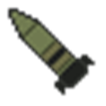 Vacuum heavy industries