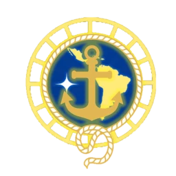 Guardia Costiera [LATIM AMERICA] icon