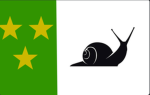 snail united