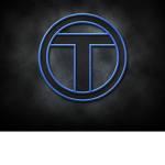 THE TlTANS CLOTHING