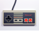 The Most Ultimate Gamers :D