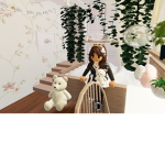 -~Amys clothing~-