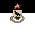 Oberhausen Mercenary Company