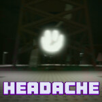 Headache