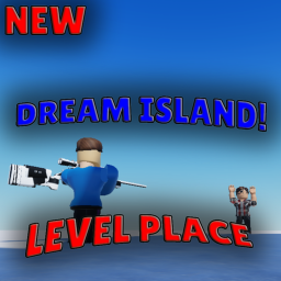 LEVEL PLACE
