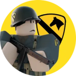 1st Cavalry Funding Group