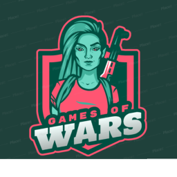 GAME OF WARS (ALPHA)