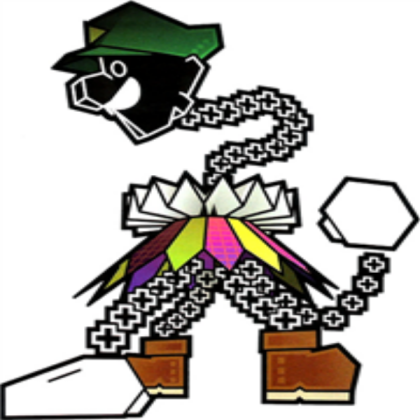 Characters-and-Enemies-super-paper-mario-843249_46 Roblox decal
