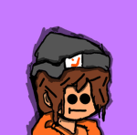 Xster_Gaming