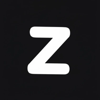 Don't Wake The Games! Roblox group icon