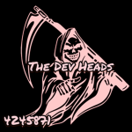 TheDEVHeads