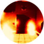 Infernal Cleansing