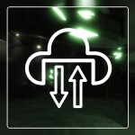 [CPUF] Classified Power Underground Facility