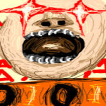 Loudest Game On Roblox