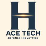 Ace Tech Defense Industries