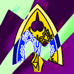 [Release] A Bizarre Fighters
