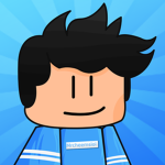 Mrcheemslol Nation