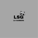 LS Gamers
