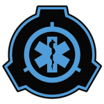 ﹤SCPF | Medical Department﹥
