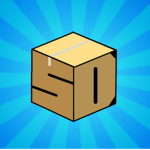 SPECIAL DELIVERY inc.