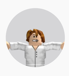 Bloxy Studios!!!