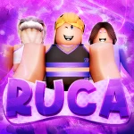 Roblox Universal Cheerleading Association Group Thumbnail