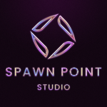 Spawn Point Studio