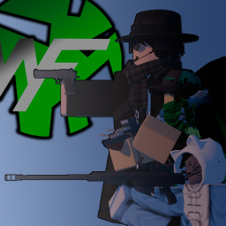 Weapon Frenzy [BETA]