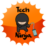 TechNinja Fan club