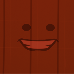BOX MAN