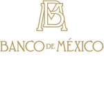 [MEX] Banco de México