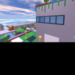 Crossroads: The Next Step