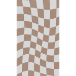 Lily Preppy