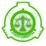 RAC S-47 || Ethics Committee