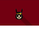 TheRobloxianDevCrew