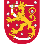 The United Kingdom of Kishvonington