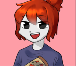 Bacon helpers Official Group!