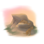Redcliff Pack