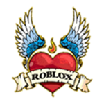 M4P CR34T0R5 or Robloxia Lovers