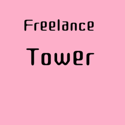 Freelance Tower