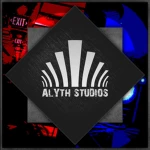 Alyth Studios Group Thumbnail