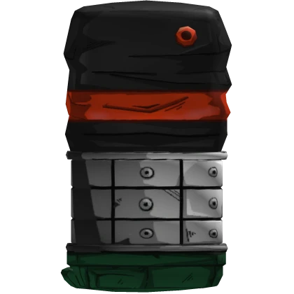 Item Thumbnail