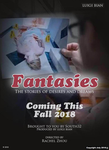 South32 Fantasies