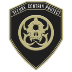 【SCP】Prion-45 "Biological Disposal"