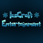 IceCraft Entertainment